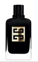 Givenchy Gentleman Society Ambrée Eau de Parfum 100 ml